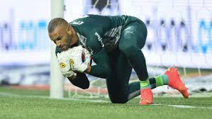 Reforço de Peso no Palmeiras! Khellven Volta a Tempo do Clássico?