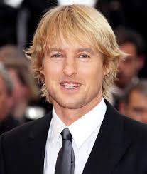 owen-wilson-the-coup Wilson will play the father in the film, which is based on a script by Drew and John Erick Dowdle (Quarantine). - owen-wilson-image