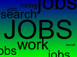 Image result for jobs images