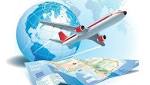 Soon, there'll flight cancellation charges