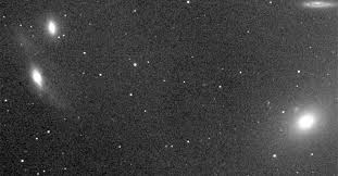 Image result for galaxy m86