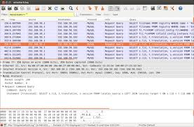 Image result for tcpdump home page