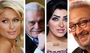 Bildergebnis für egyptian people