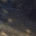Prolific meteor shower could be visible over Cincinnati this weekend