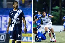 OVALE: Chegou a hora! Burrão e Águia disputam Clássico do Vale pela A-2