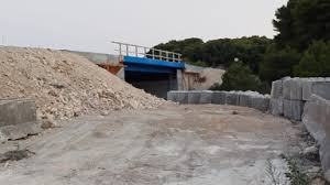 LeccePrima - News update