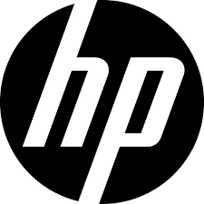 電撃hp 関連書籍12冊セット 山口真弘の電子書籍タッチアンドトライ】性能大幅向上、指紋認証