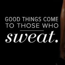 No Excuses! Motivational Quotes to Get You Moving | Motivational ... via Relatably.com