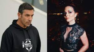 News source: Sports.fr