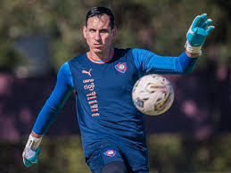 ¡Bombazo en Cerro! ¿Por qué este cambio clave puede costarle la Copa? - Imagen principal del artículo