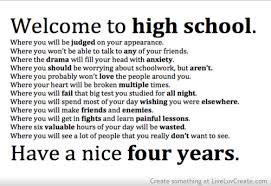 Quotes About Life And Love Tumblr Lessons And Love Cover Photos ... via Relatably.com