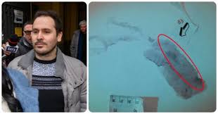 Garlasco: l'impronta 33 torna in discussione dopo essere stata scartata dal RIS