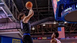 Boston University Advances in Patriot League Tournament After Thrilling Victory