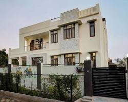 Image of Colonel Homestay Udaipur