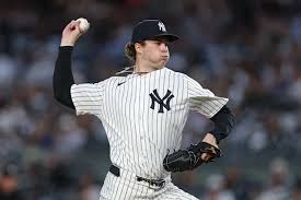 Red Sox vs Yankees live stream: How to watch MLB, TV channel, time