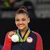 Go for gold! Bill would exempt NJ Olympians from tax on medals