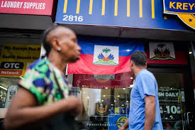 Court confirms that temporary deportation protections for Haitians are no longer in place