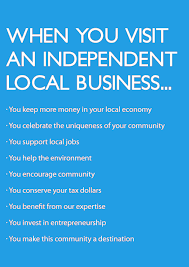 Résultat de recherche d'images pour "buy local"