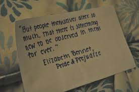 Elizabeth Bennet Love Quotes. QuotesGram via Relatably.com