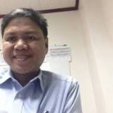 Direct Coil Employee Ronald Asio's profile photo