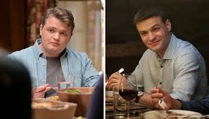 'A New Chapter': Why the 'Blue Bloods' Spinoff Sean Reagan Recast Was a 'Gamble' for Showrunners