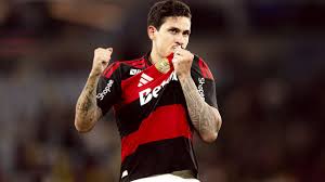 Flamengo: goleada sobre o Sampaio não esconde o latifúndio defensivo