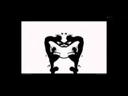 Resultado de imagen para GESTALT