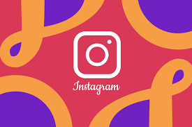 Instagram slapped with cease and desist over its use of ‘PG-13’ teen accounts