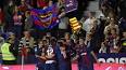 Vídeo de levante unión deportiva jugadores