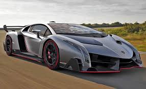 Hasil gambar untuk lamborghini