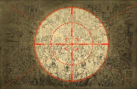 News source: Le Monde.fr