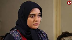 عکس| چهره روز؛ «نرگس محمدی، مهدی پاکدل و علی شادمان» در پشت صحنه نمایش آرش