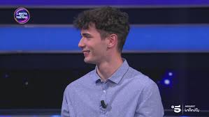 Mediaset Infinity - News update
