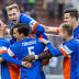 FC Cincinnati making changes for even bigger expected crowd