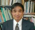 Tsutomu Yamamura. Professor, Dept. of Metallurgy, - yamamurajiko