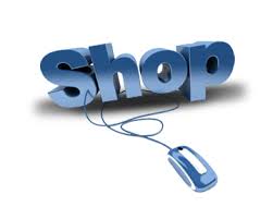 Image result for online shop