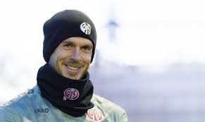 Mainz vs. Mönchengladbach: Surprise Goalkeeper Change?! Find Out!