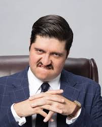 Quién es quién: reparto completo de “La Oficina”, la adaptación mexa de “The Office”