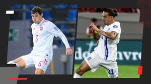 ESPN Colombia - News update