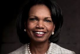 master-class-condoleezza-rice-2-600x411.jpg via Relatably.com