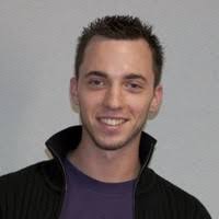 Alexandre Prat Email