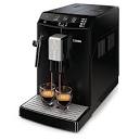 Saeco Pure Automatic Espresso Machine Seattle Coffee Gear