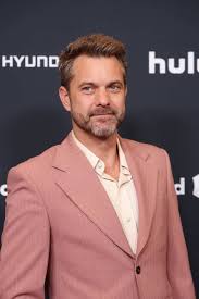 Joshua Jackson Rebuilds Daughter's Bedroom After Losing Home to Fire