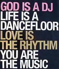 Rave Culture &amp; DJ Quotes on Pinterest | Rave, Edm and Dj Quotes via Relatably.com