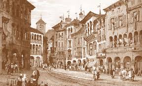 Trend Google: domodossola