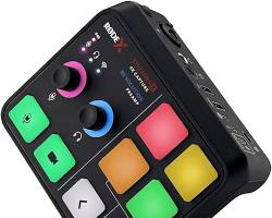 Obraz: Tworzenie treści o grach