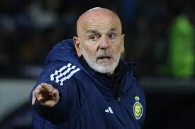La Gazzetta dello Sport - News update