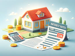 The Economic Times - News update