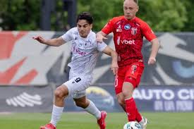 Sport.ua - News update