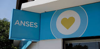 ANSes confirma fechas de cobro para marzo 2026: aumento del 2,9% y nuevos beneficios para jubilados